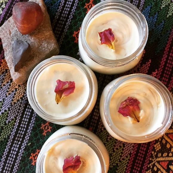 Meet your Posher, Audrey - Picture 8 of 8